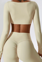 Aurelia Set