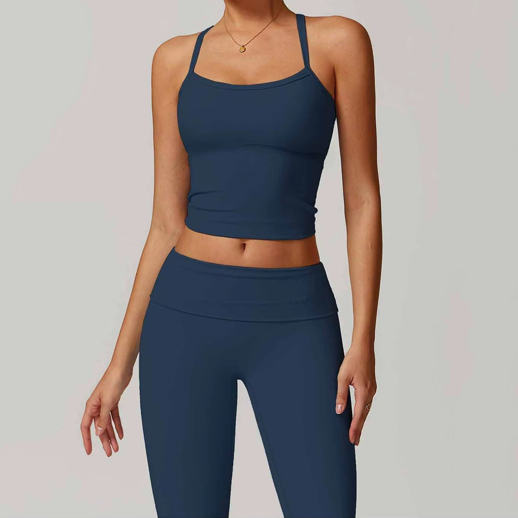 Conjunto Alessa