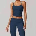 Conjunto Alessa