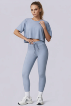 Sky Fit Set