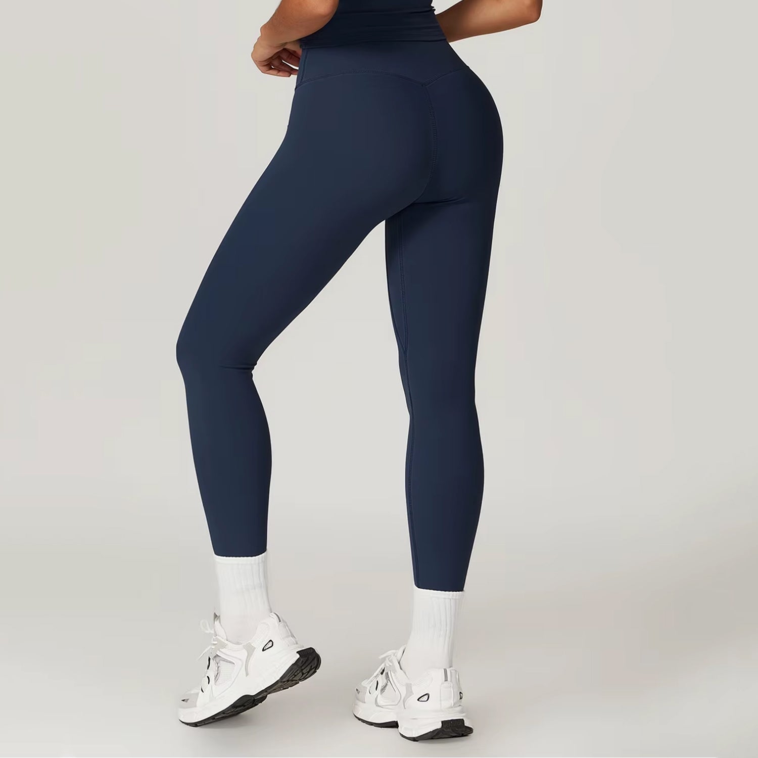 Legging Naira