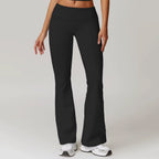 Pantalón Flare Elenia
