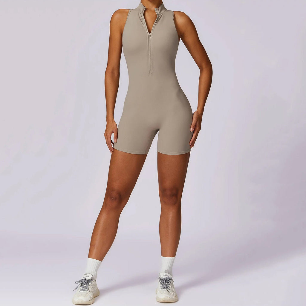 Mono Short Elianora