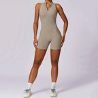 Mono Short Elianora