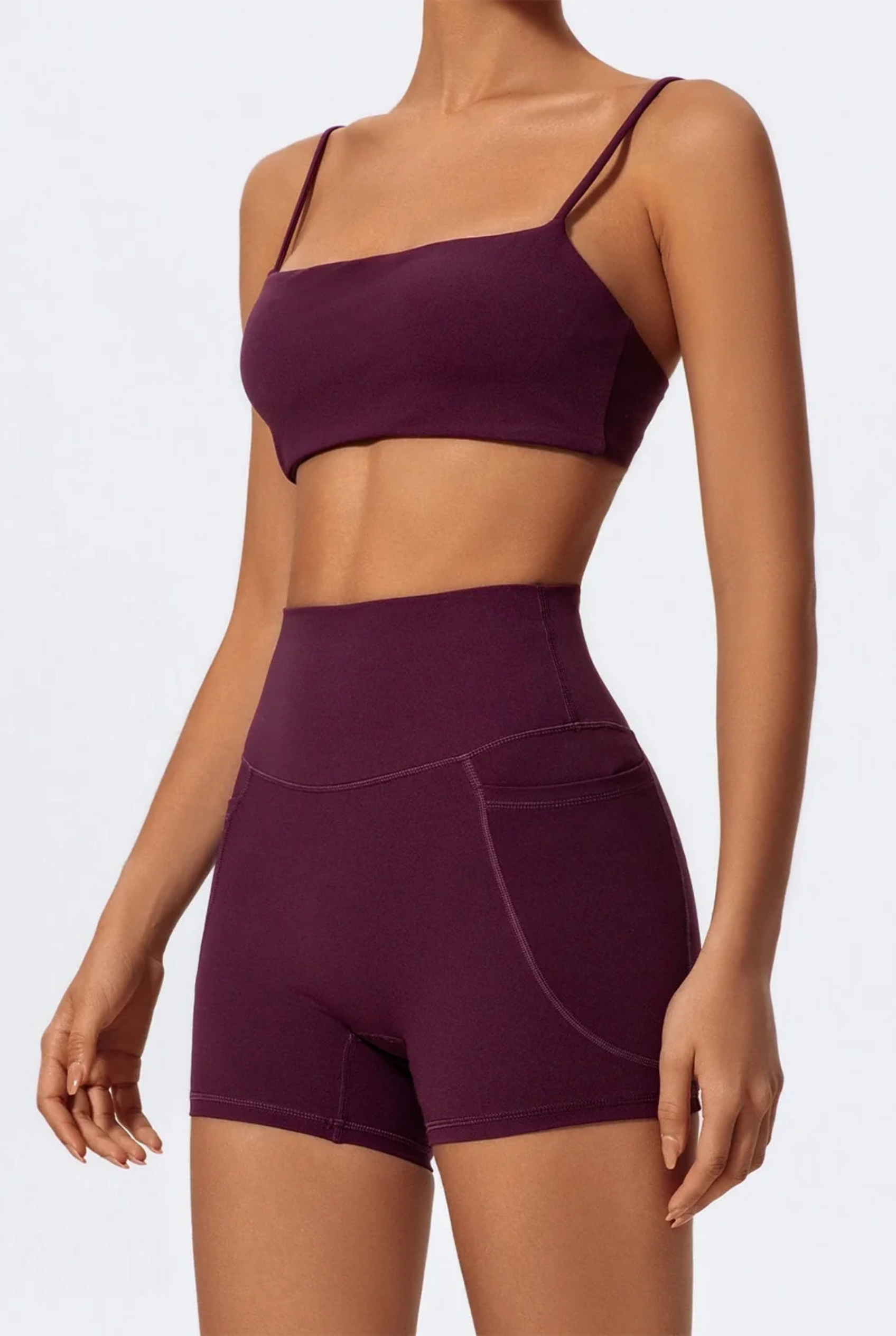 Conjunto Serena