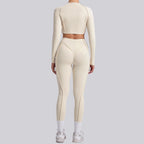 Conjunto Sculpt Fit