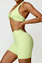 Milena Set
