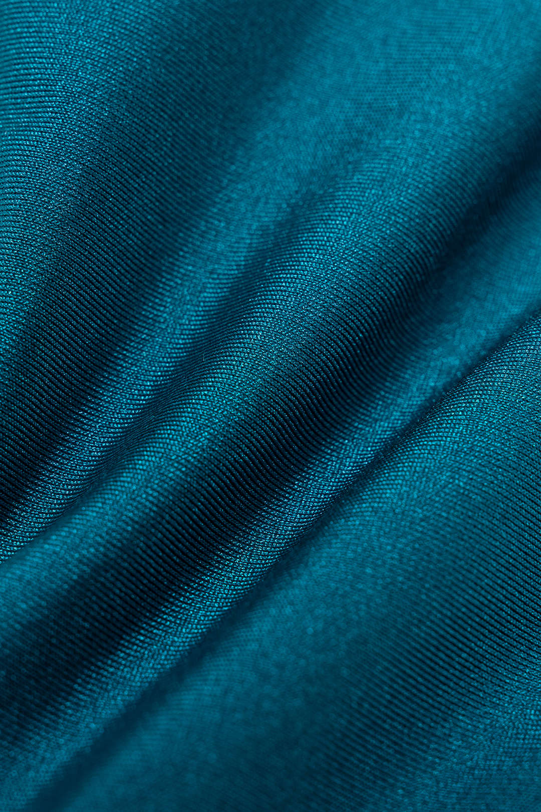 Bikini Verde Esmeralda