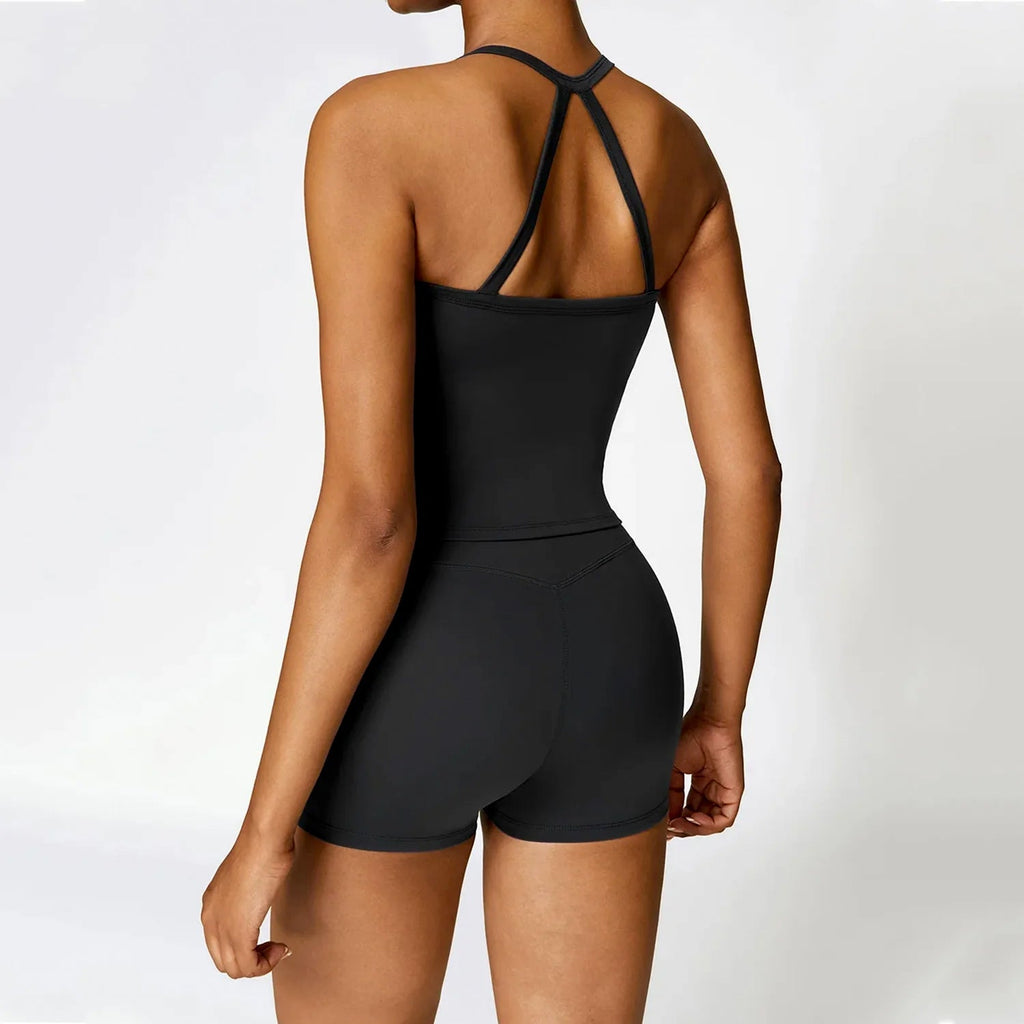 Conjunto Liora