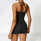 Conjunto Liora