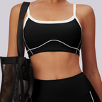 Bra Linea