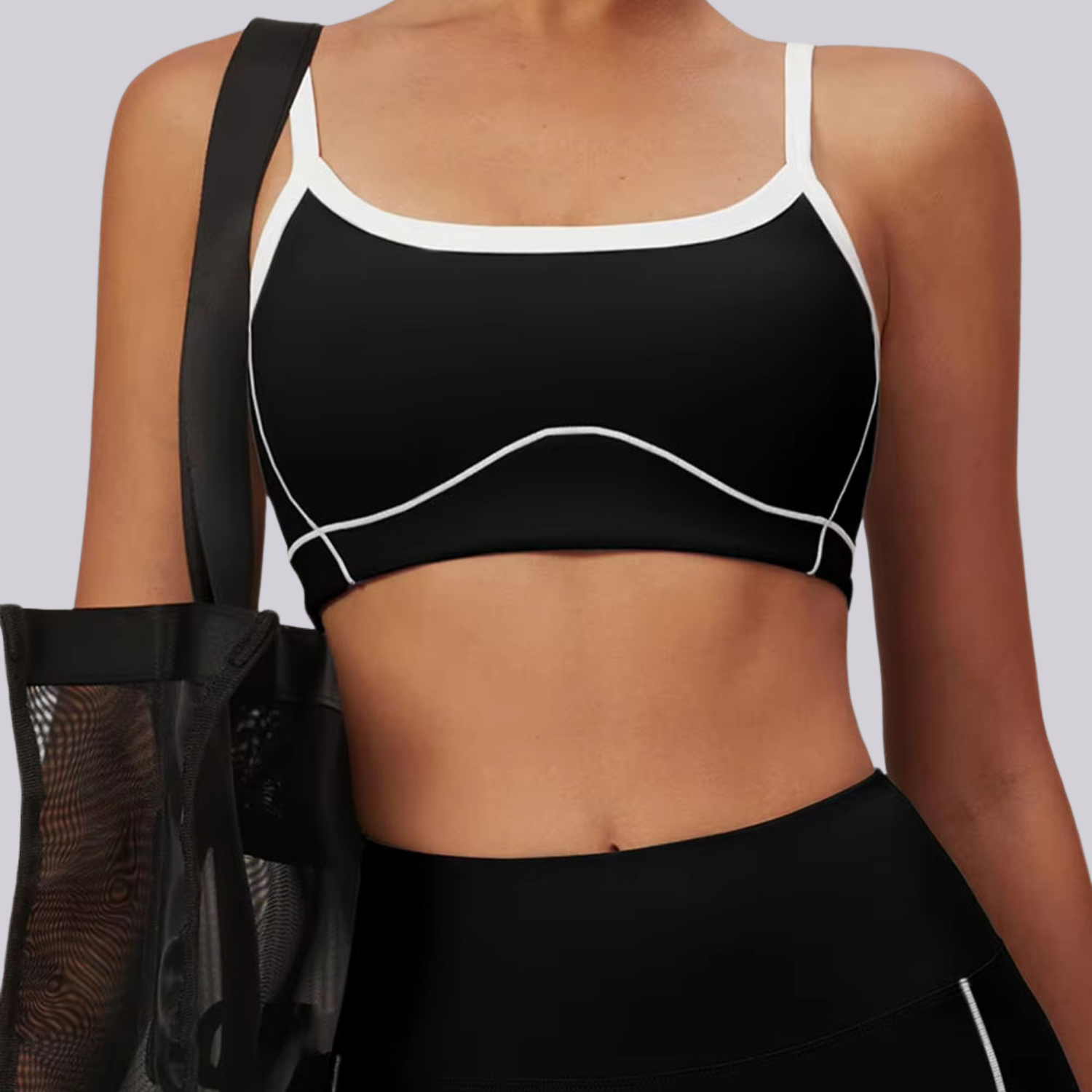 Bra Linea