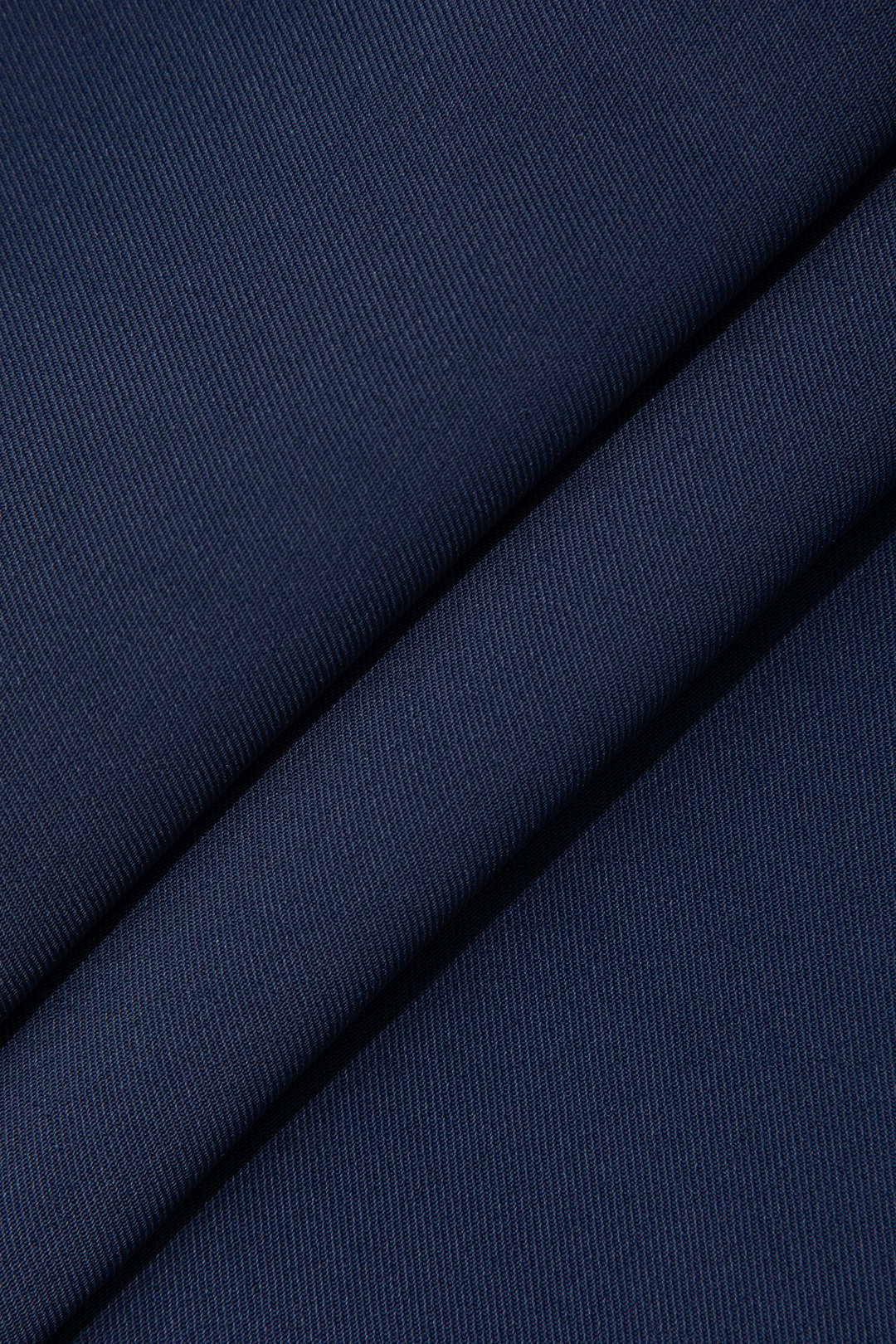 Nautical Tie Waist Pantolon