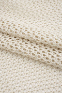 Natural Crochet Set