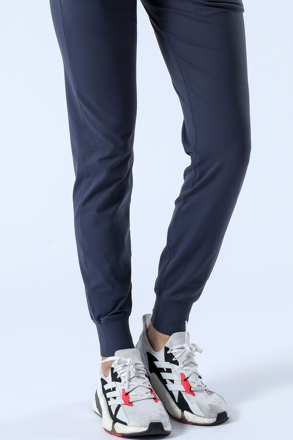 Jogger Tapered