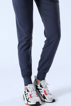 Jogger Tapered