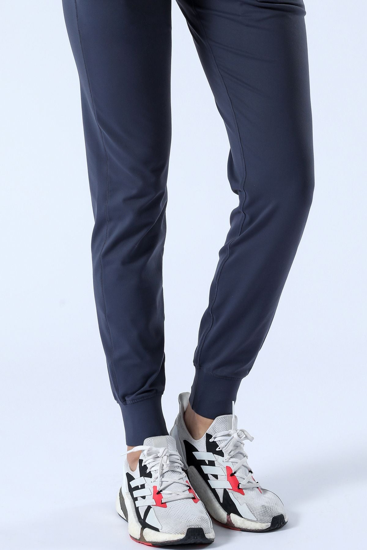 Jogger Tapered