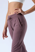 Jogger Tapered