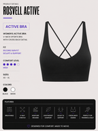 Mara bra