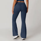 Conjunto Alessa