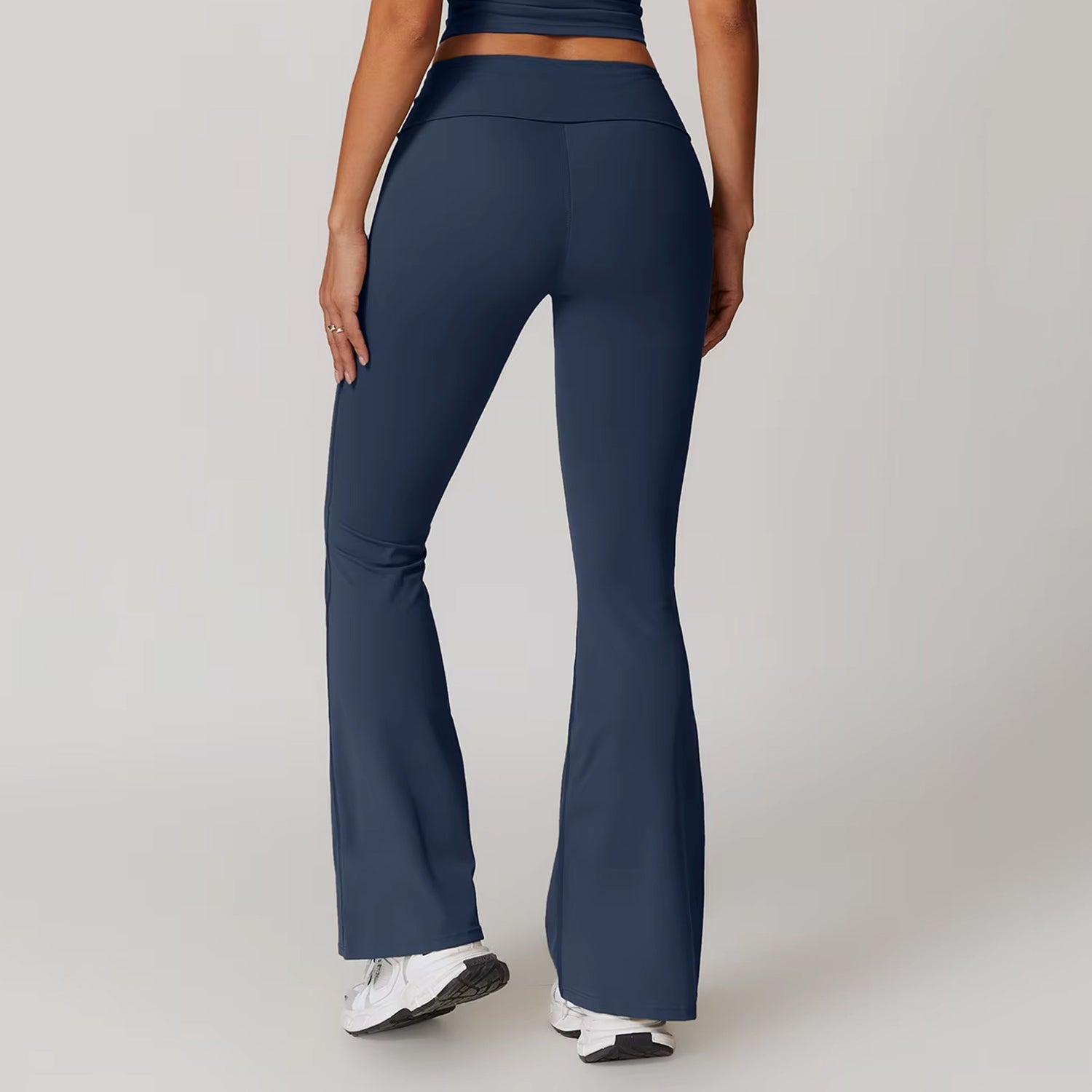 Conjunto Alessa