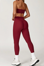 Alina Set