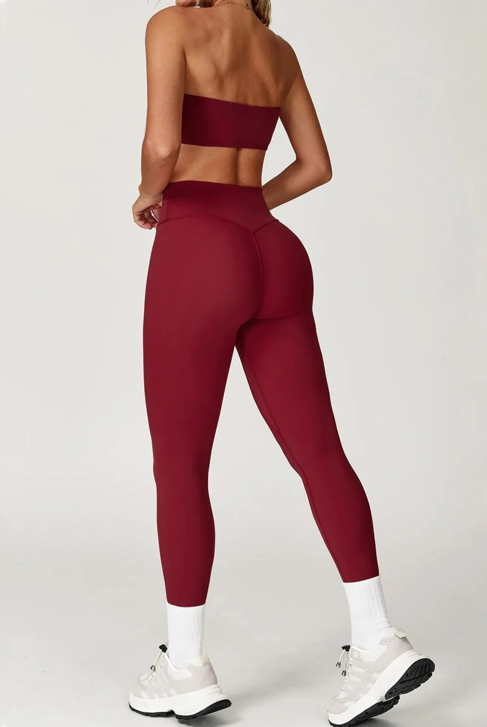Conjunto Alina