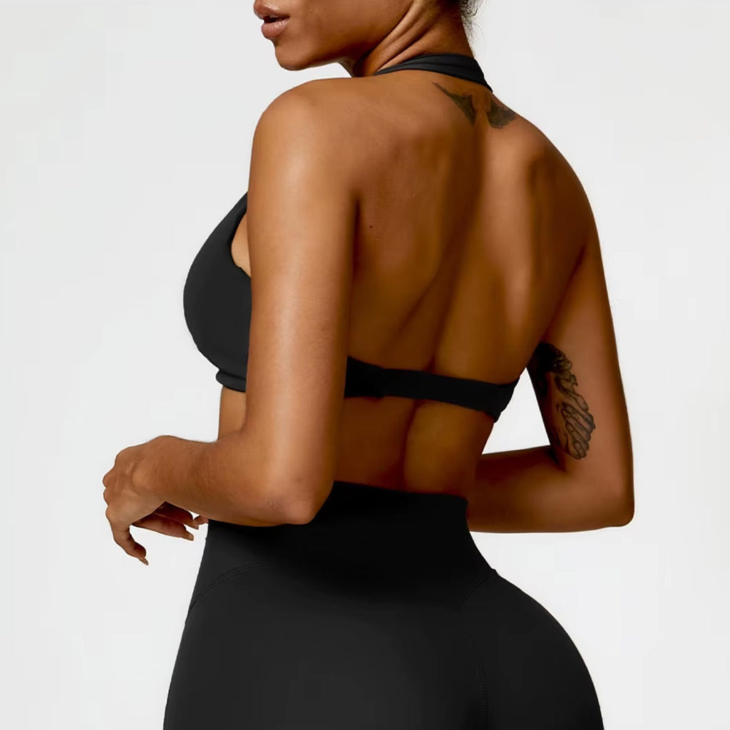 Bra Halter Narella