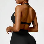 Bra Halter Narella