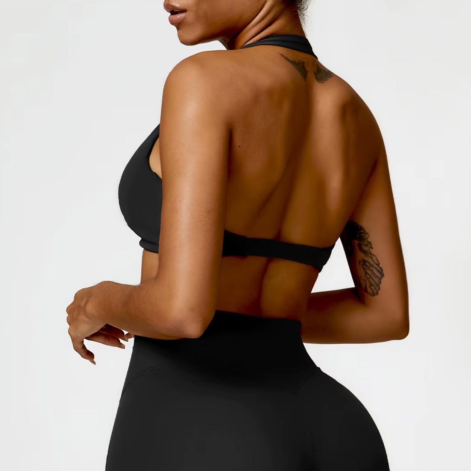 Bra Halter Narella