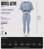 Sky Fit Set