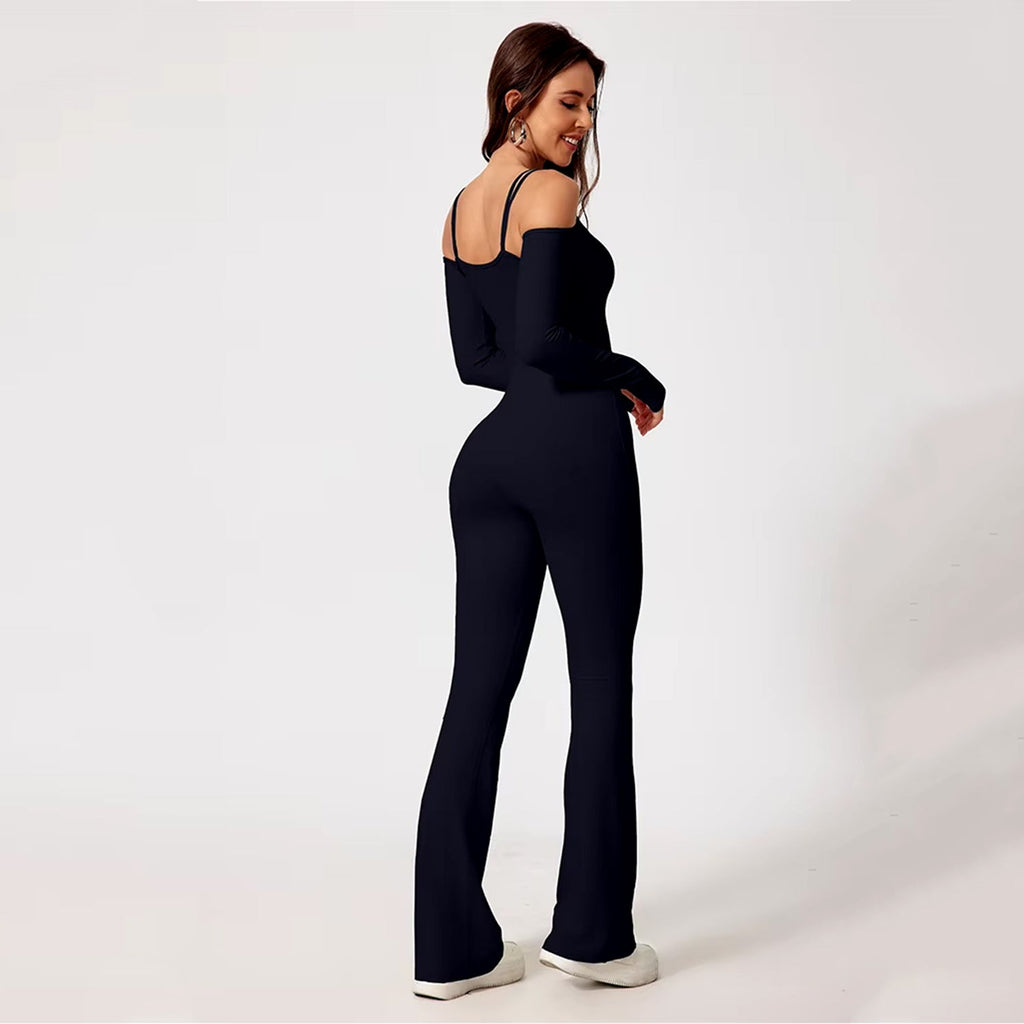 Mono Flare Amalia
