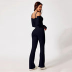 Mono Flare Amalia