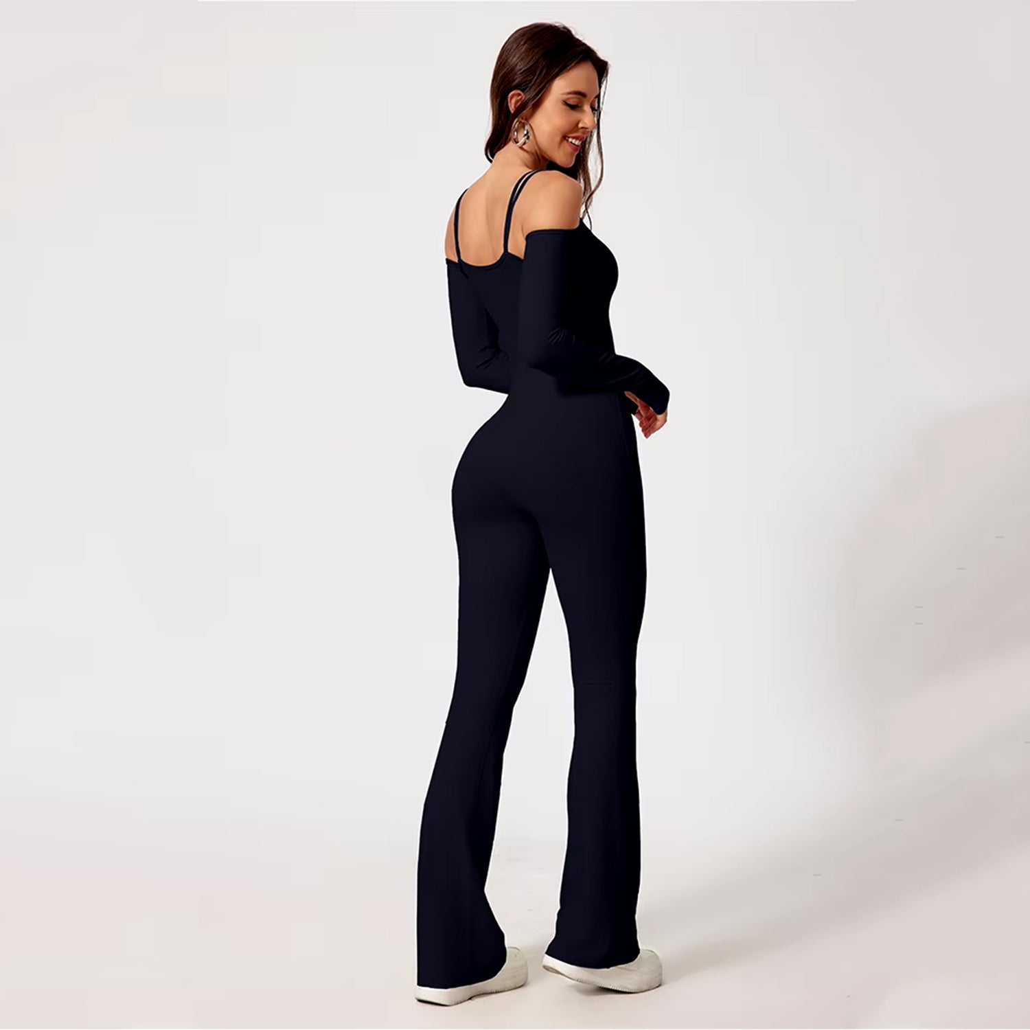 Mono Flare Amalia