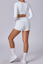 Flow Fit Set