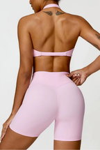 Milena Set