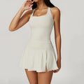 Conjunto Elara