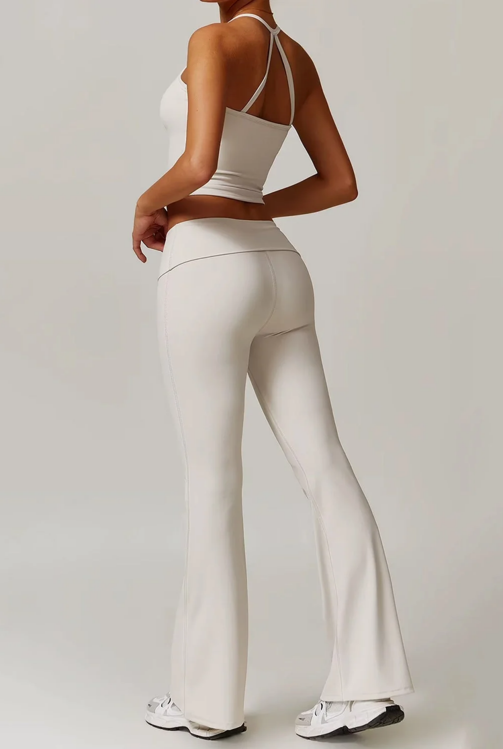 Alessa Set