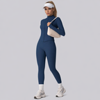 Conjunto Soft Sculpt