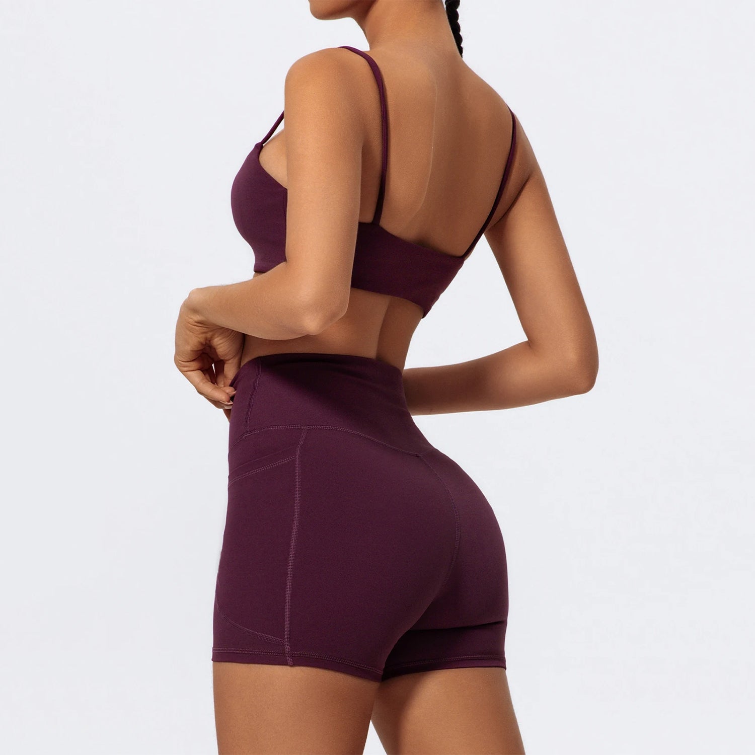 Conjunto Serena