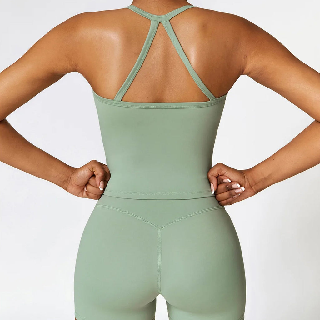 Conjunto Liora