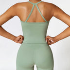 Conjunto Liora