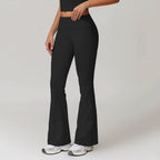 Pantalón Flare Elenia
