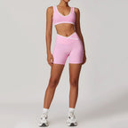 Conjunto Noelia