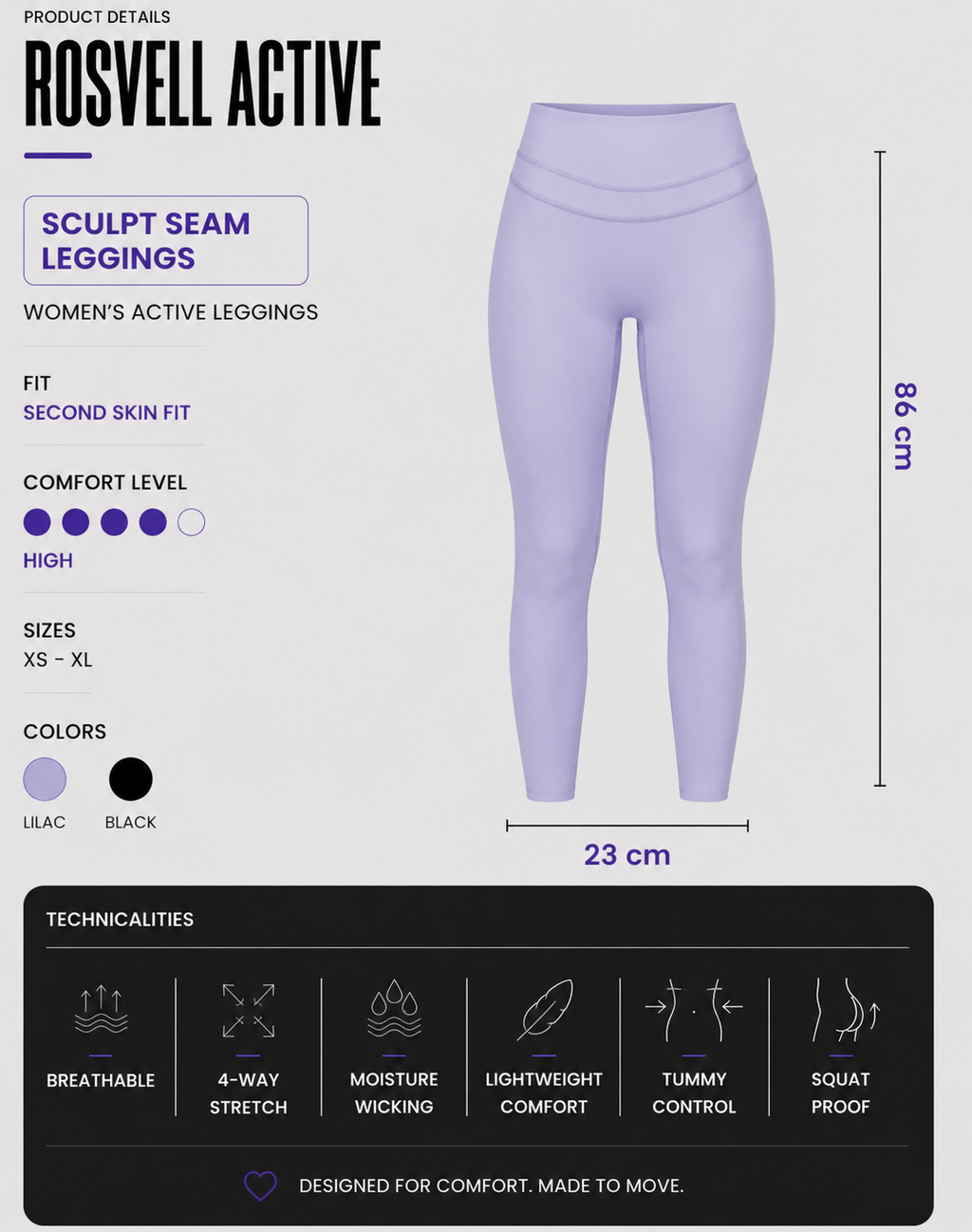 Serena Open Back Jumpsuit