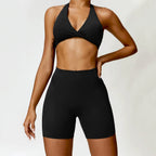 Conjunto Milena