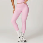 Legging Naira