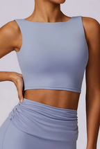 Celina Set