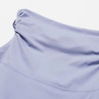 Pantalón Flare Selina