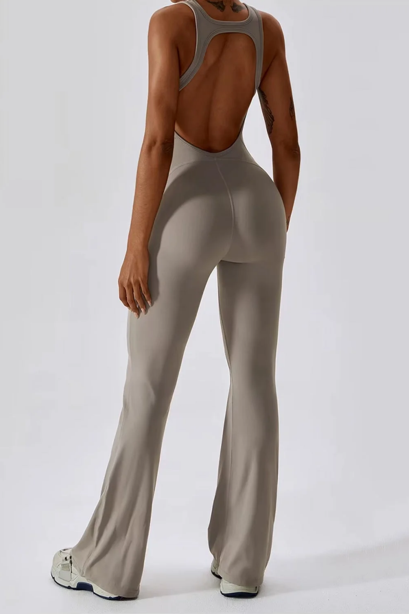 Mono Flare Dalia